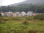 DSCN3944