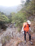 DSCN3987