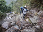 DSCN3991