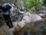 DSCN3996