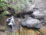 DSCN4002