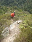 DSCN4193