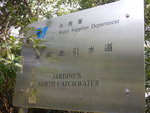 DSCN4458
