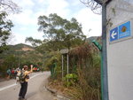 沿畢拉山道前行
DSCN4466