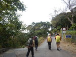 分岔路接右路
DSCN4468