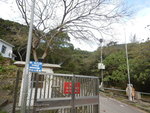 經靶場
DSCN4469