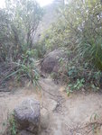 跟箭咀走
DSCN4480