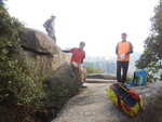 DSCN4483