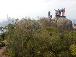 DSCN4494