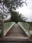 右穿覲龍村後又上橋過梧桐河
DSCN5396