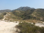 回頭望見青山
DSCN5798