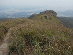 右望西貢及西貢海中群島
DSCN5986