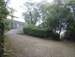 出接孟公窩路
DSCN6626
