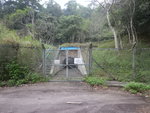 經一水務處建築
DSCN6640