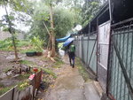 休後穿八鄉上村新村
DSCN7072