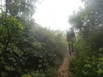 DSCN7096