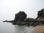 PA077064