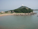 PA077066