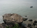 PA077067