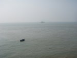 PA077068