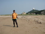 PA077072