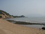 PA077079