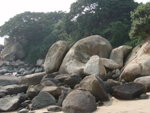 PA077081