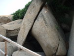 PA077084
