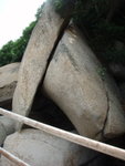 PA077085