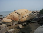 PA077087
