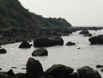 PA077089