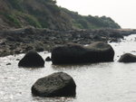 PA077090