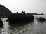 PA077091