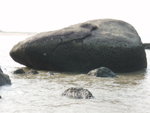 PA077092