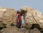PA077095