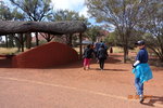 Aboriginal Cultural Centre
DSCN00305