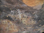 洞中壁畫
DSCN00333