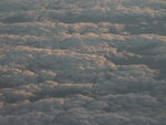看似雪地的雲
DSCN00835