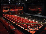 Opera House Studio Theatre
DSCN00903