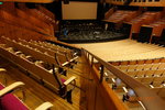 Sydney Opera House Concert Hall
DSCN00913