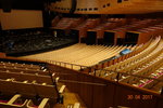 Sydney Opera House Concert Hall
DSCN00914
