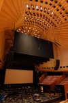 Sydney Opera House Concert Hall
DSCN00920