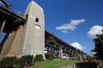 悉尼港灣大橋瞭望塔
DSCN00944