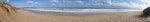 Wollamai Beach
DSCN01377