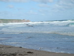 Wollamai Beach
DSCN01381