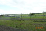 約1500 抵 Philip Island Grand Prix Circuit
DSCN01399