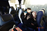 AAT King 的旅遊巴士
DSCN01485
