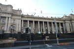 Parliament House (國會大廈)
DSCN01536