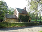 Cook's Cottage, 建于1755年 DSCN01555