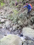 DSCN7737